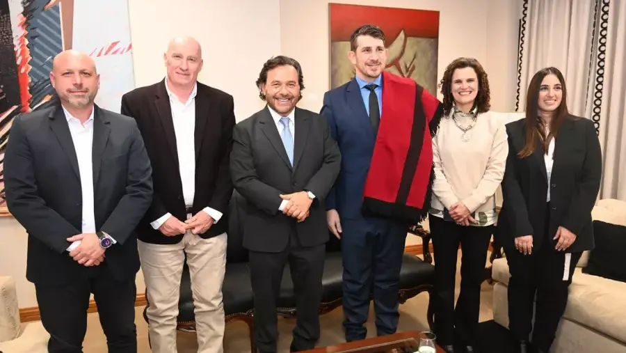 23569-encuentro-20260609165249
