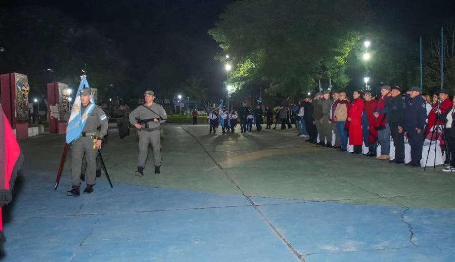 508450439_715872561152277_1206628266154196979_n