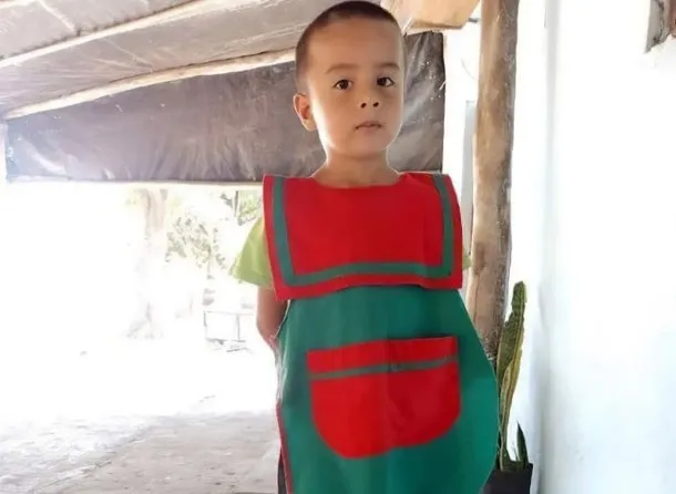 loan-danilo-pena (1)