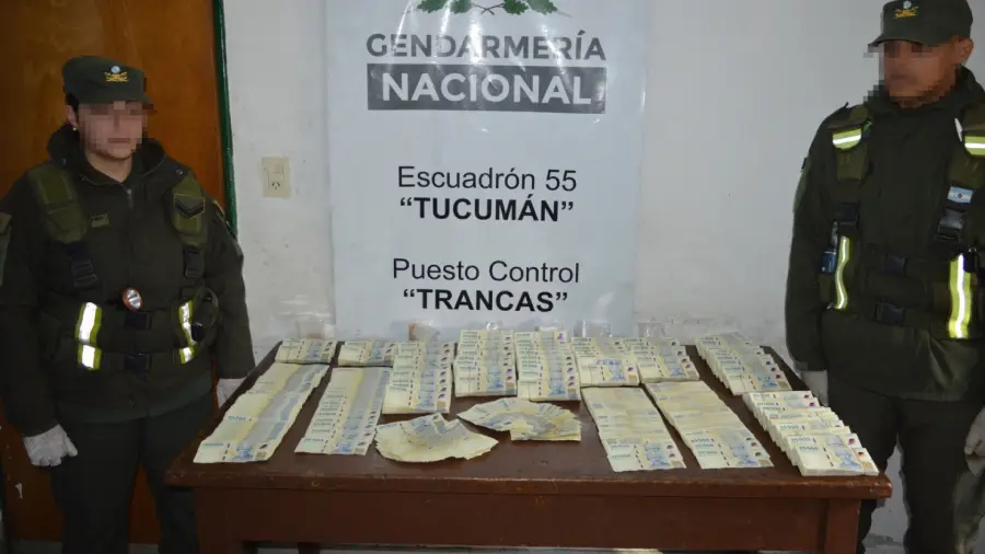 159.980.000_pesos_tucuman0