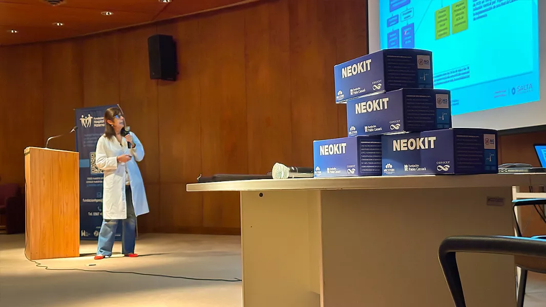 20082-con-un-test-innovador-podran-detectar-el-chagas-en-recien-nacidos