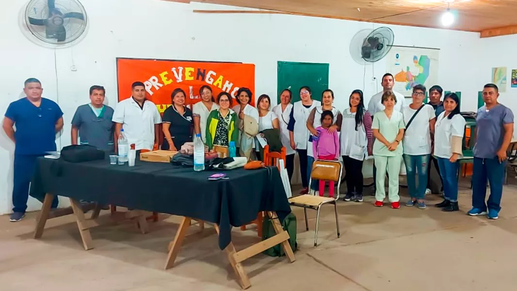 16641-con-acciones-preventivas-refuerzan-la-vigilancia-epidemiologica-de-hepatitis-a-en-embarcacion