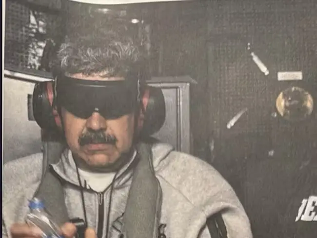 ZCGOAYTJ7VCYLDBYKHTPL4VTRM