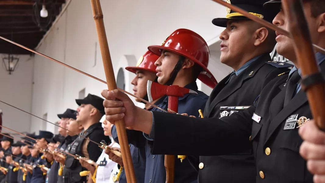 11289-policias-recibieron-reconocimientos-por-actos-meritorios