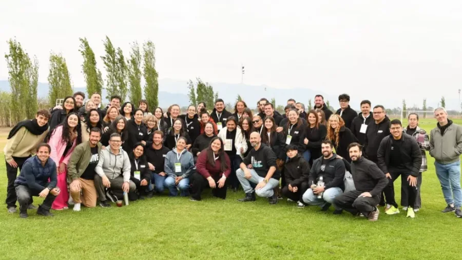 109914-saenz-compartio-con-mas-de-70-lideres-politicos-del-norte-grande-el-encuentro-regional-de-potencia-argentina-