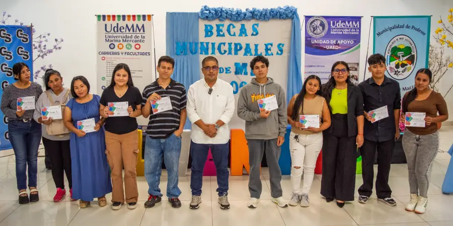 642281634_916752167730981_7885112143753887130_n