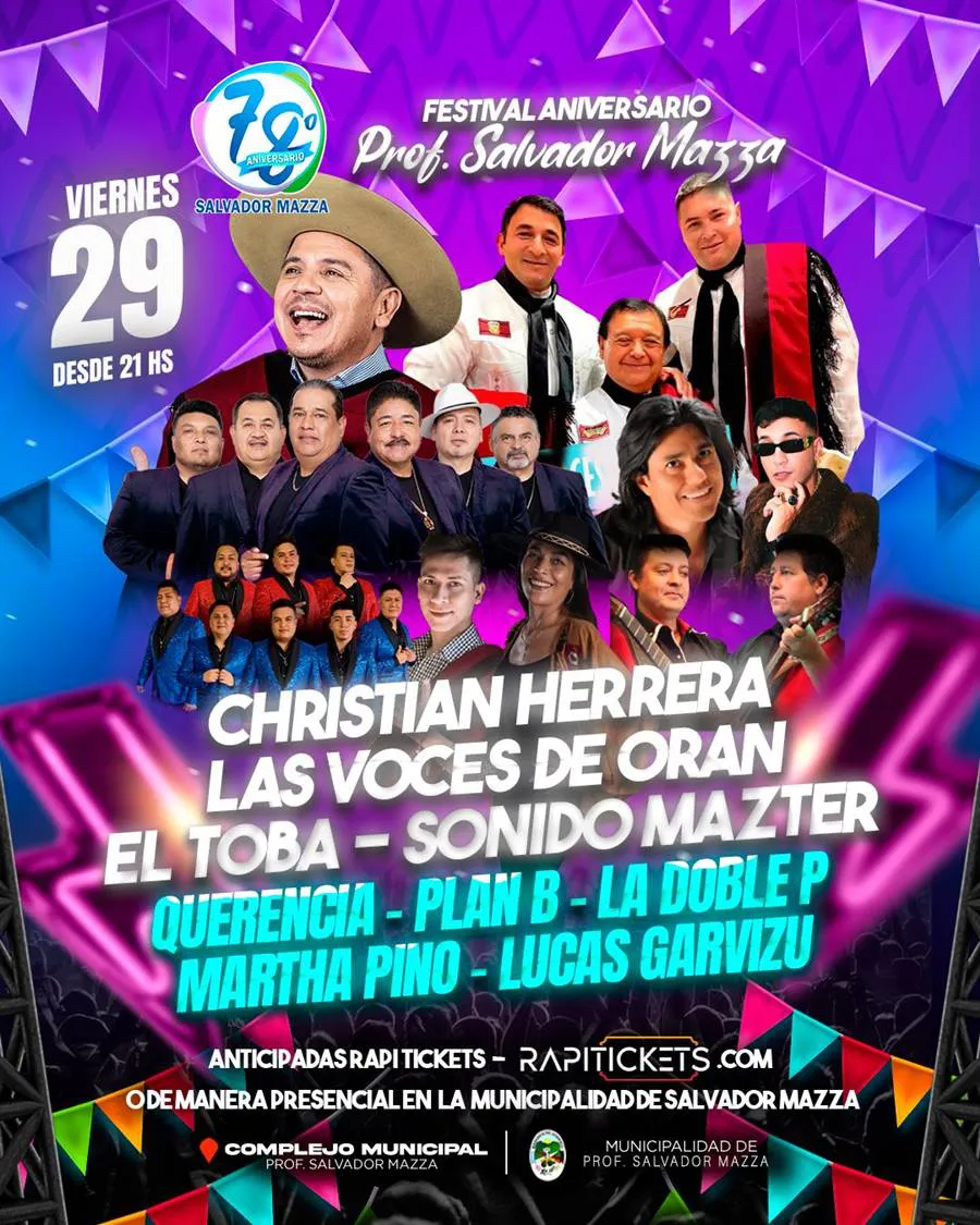 535375000_764493686290164_4799904965737657960_n