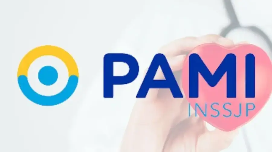 pami (1)