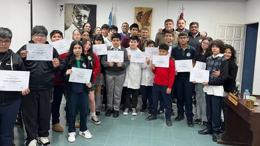 571555873_1365374185098719_4293570365845329602_n