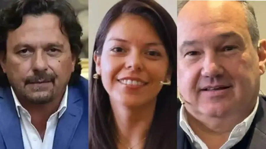 leavy-saenz-orozco
