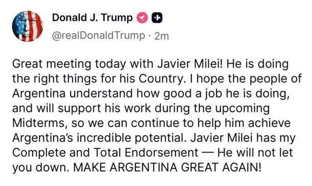 trump-apoyo-milei
