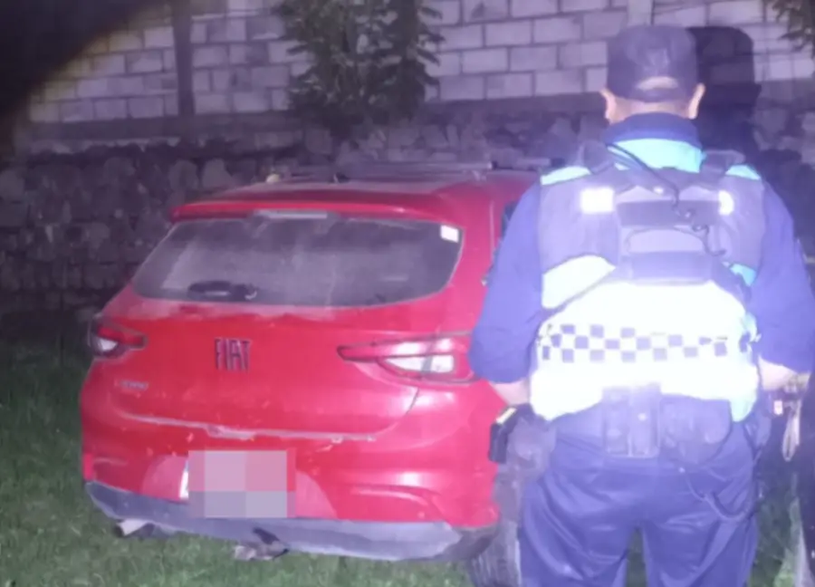 WhatsApp-Image-2026-03-13-at-22.15.54-1-1