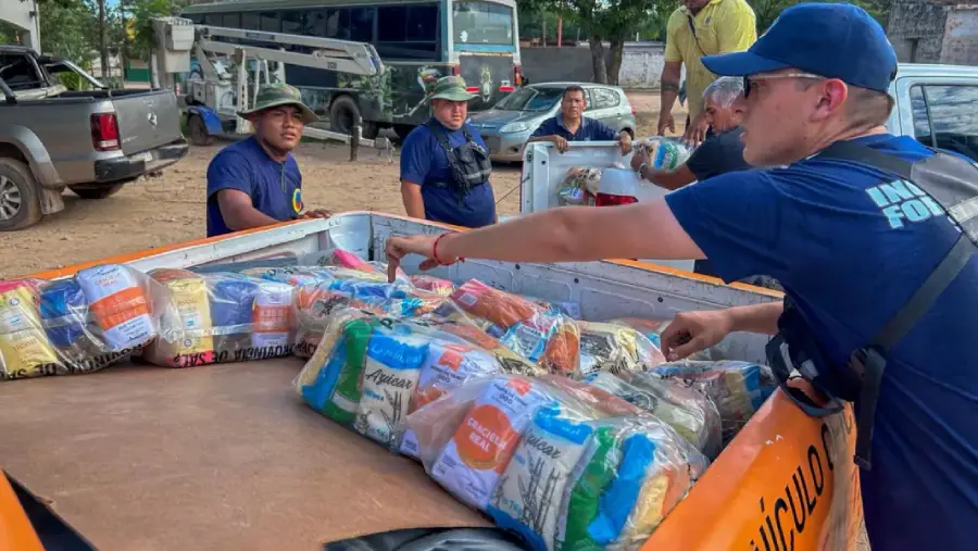 22314-se-intensifican-los-operativos-de-asistencia-en-el-norte-de-salta