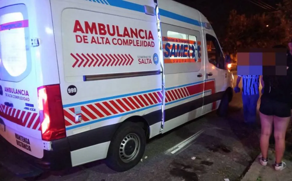 WhatsApp-Image-2025-03-20-at-2.48.15-PM-1068x801