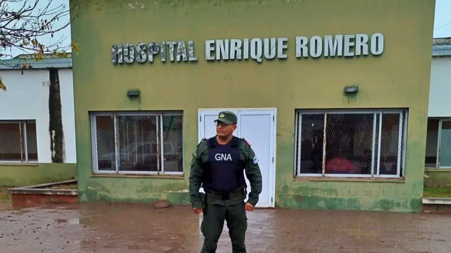 gna_salta_pensiones