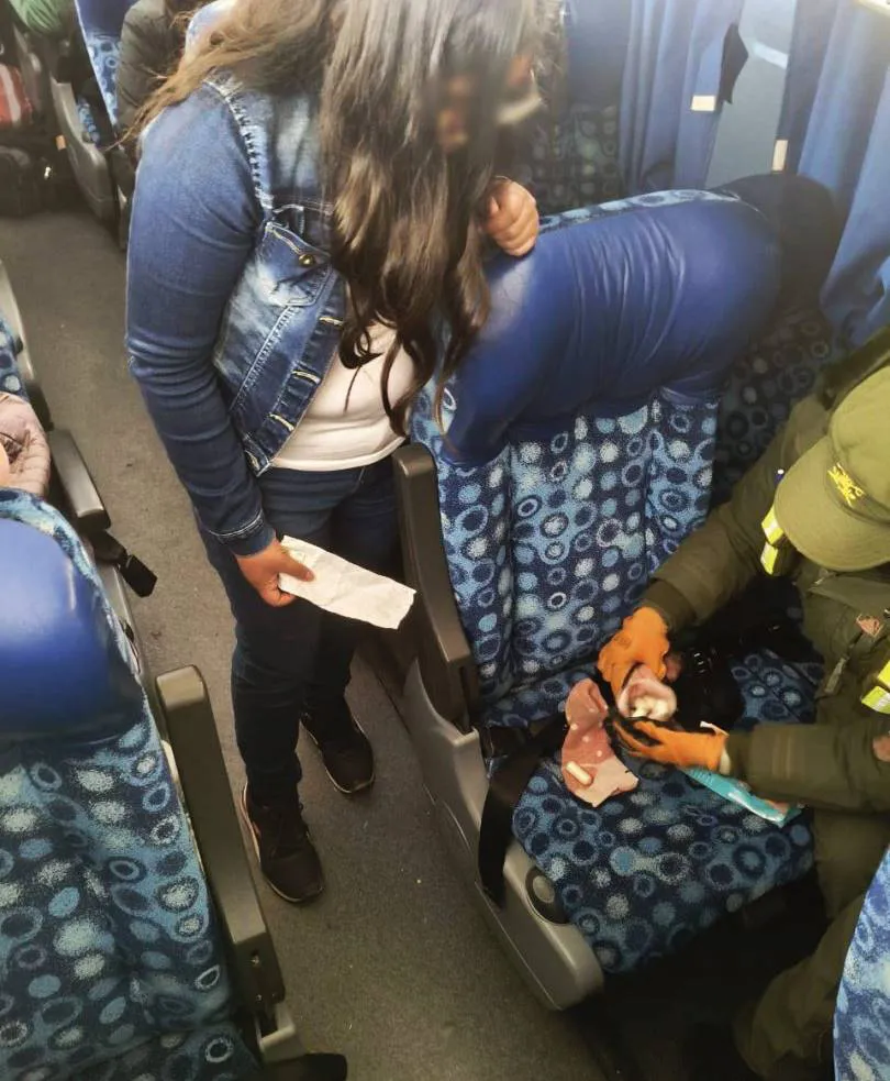 whatsapp_image_2025-08-06_at_13.28.41_1