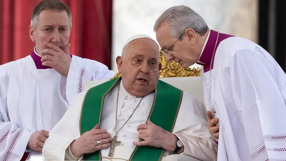 captura-de-pantalla-2025-03-09-105356