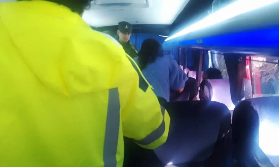 whatsapp_image_2025-07-08_at_09.33.16