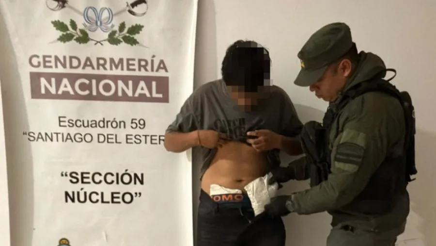 10_kilos_cocaina_pilcomayo_15