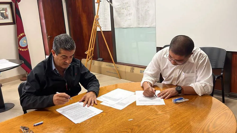 483487469_645038728235661_3052883771795074045_n