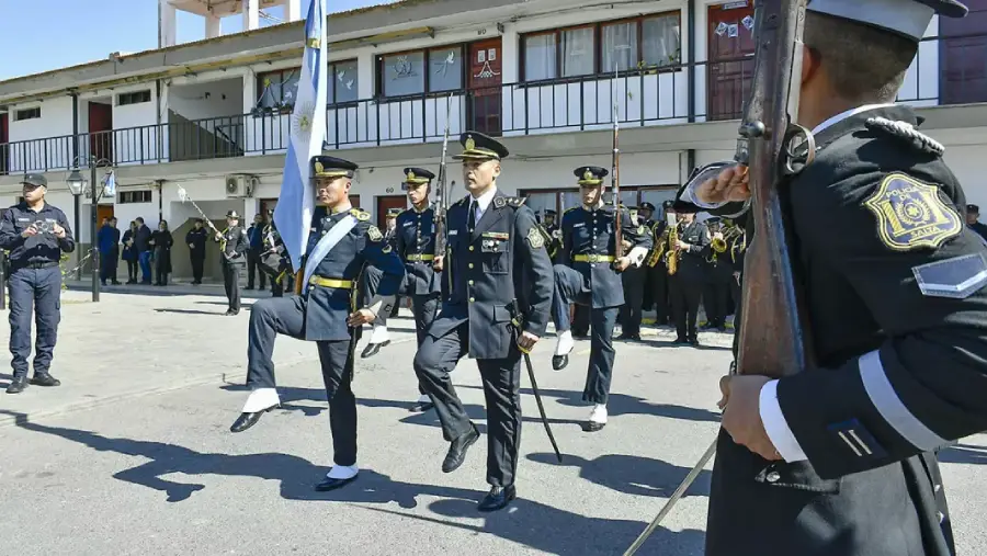 24055-nuevas-autoridades-de-la-jefatura-de-policia-de-salta