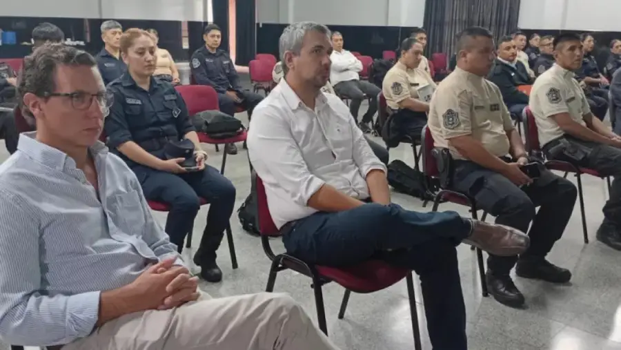 21941-se-creo-el-registro-nico-de-contraventores-salta