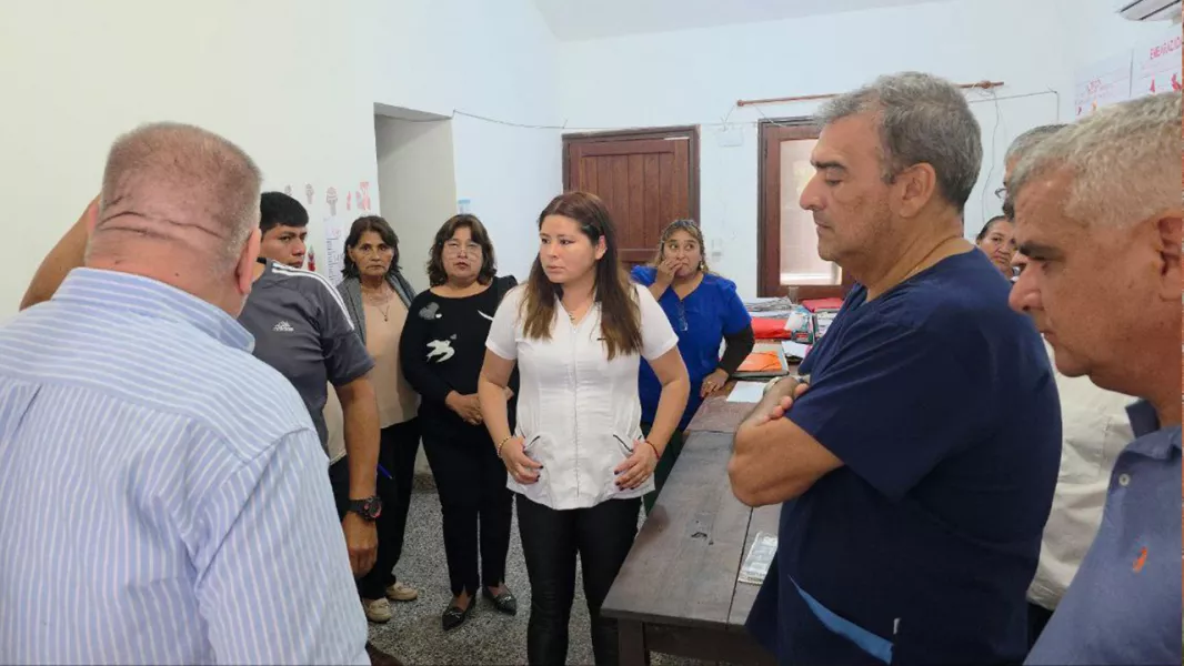 19860-aguas-blancas-contara-con-un-hospital-de-nivel-ii