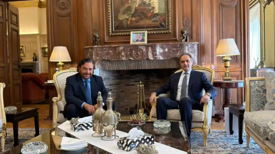 21888-el-gobernador-y-el-embajador-de-arabia-saudita-avanzaron-en-una-agenda-bilateral-de-intercambios