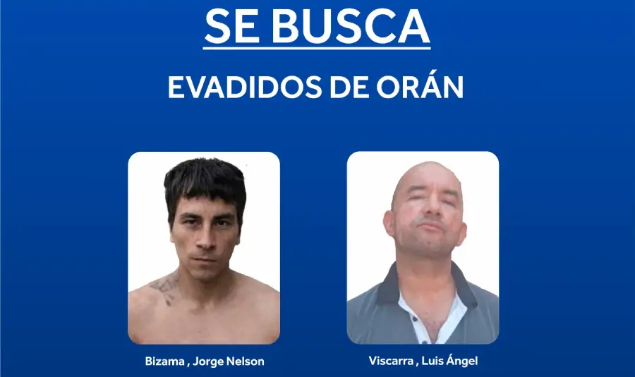 636643741_1445774676918786_2632159334776047537_n