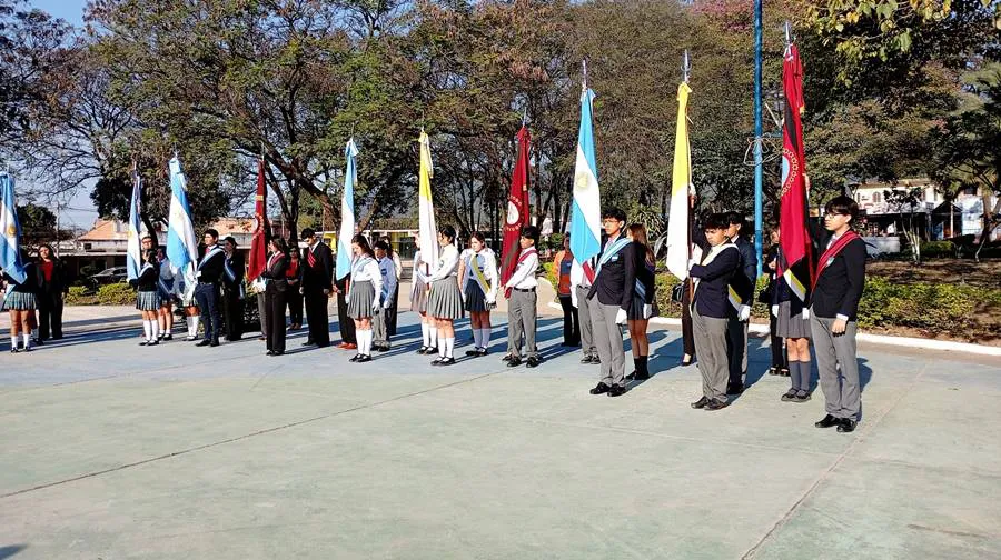 533685788_763495263056673_3567401335382184247_n