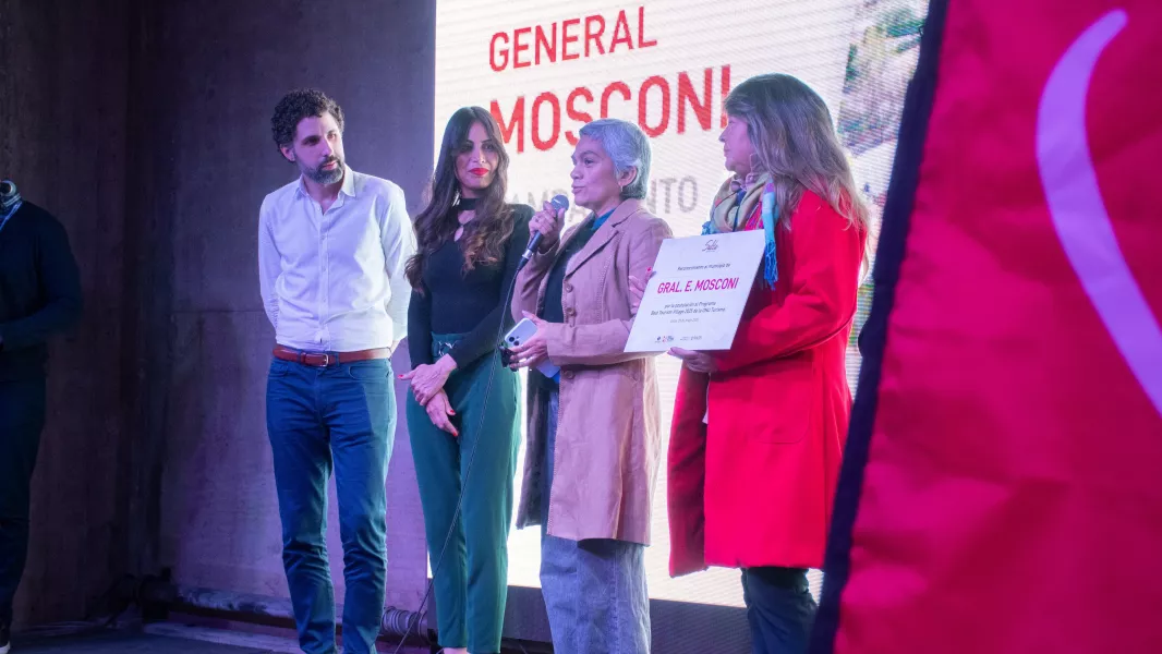 12487-reconocimiento-a-los-municipios-destacados-por-su-gestion-turistica