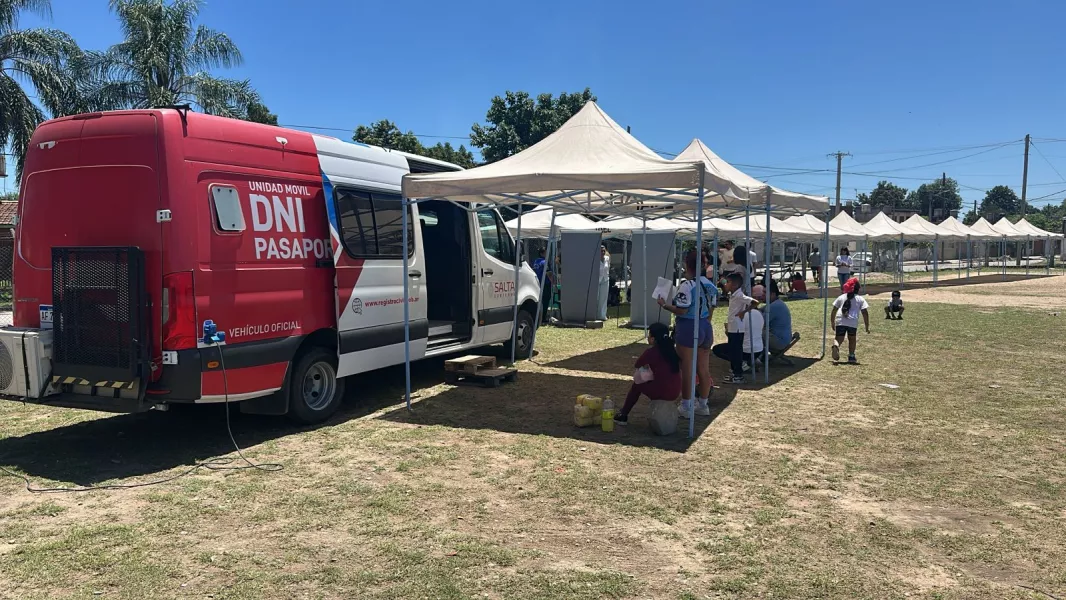 105348-en-general-guemes-y-oran-se-realizaran-operativos-de-identificacion