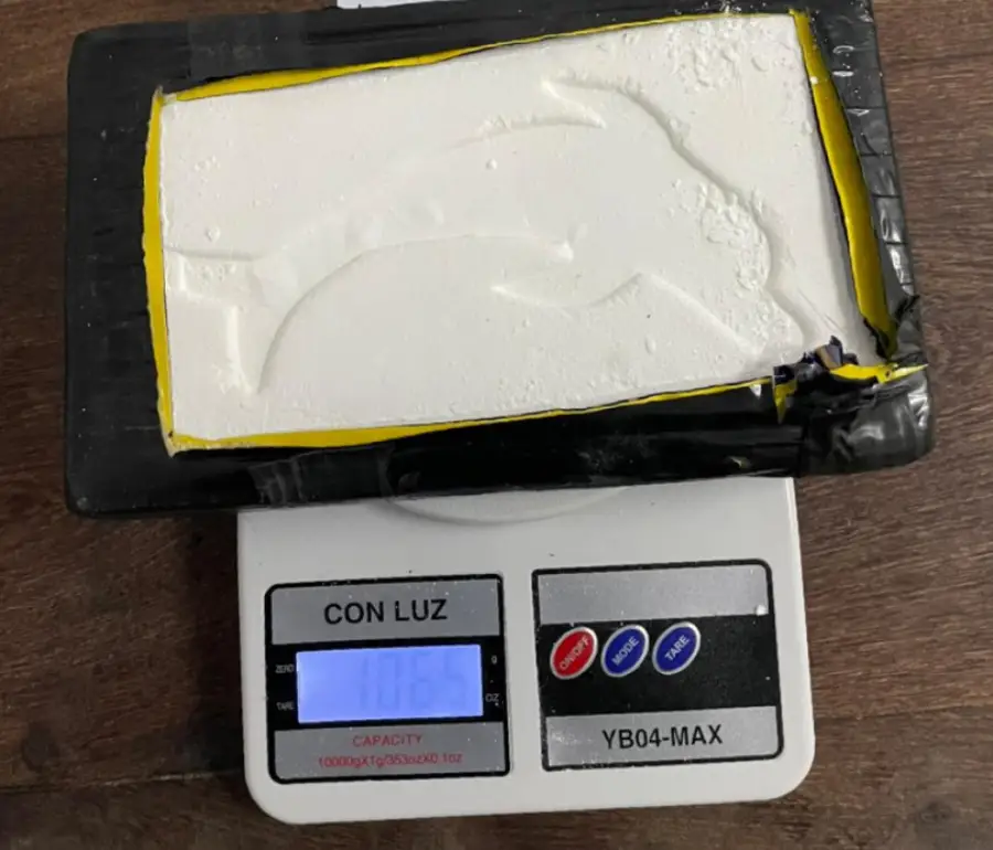 salta-_patrulla_fija_45_salta-_34_kilos_cocaina-04