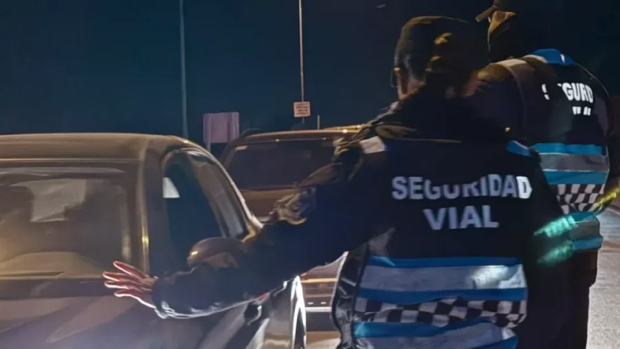 22433-la-policia-vial-controlo-10353-vehiculos-y-realizo-5983-test-de-alcoholemia