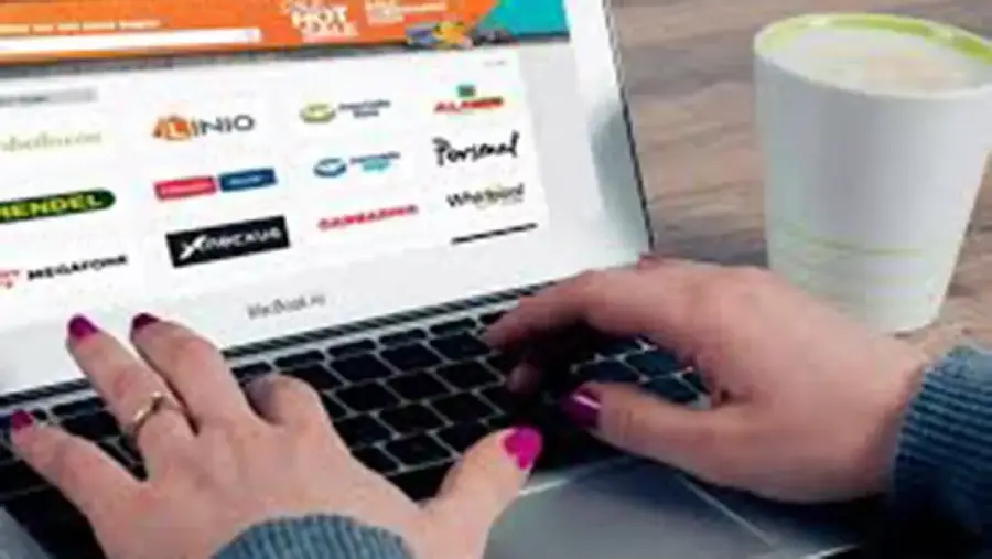 107794-hot-sale-2026-recomendaciones-clave-para-comprar-seguro-y-evitar-estafas-en-las-compras-online