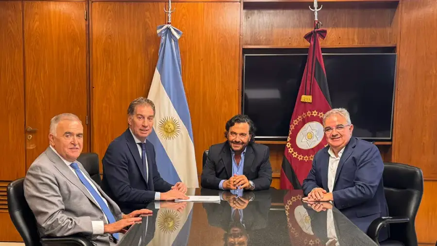 106083-saenz-jaldo-y-jalil-plantearon-a-nacion-el-impacto-de-la-reforma-laboral-situacion-fiscal-y-estado-de-las-rutas-nacionales