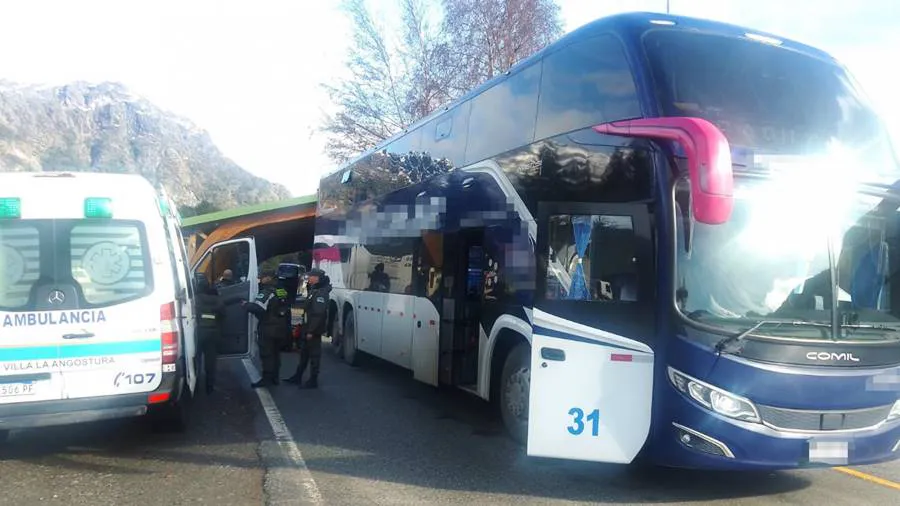 whatsapp_image_2025-07-08_at_09.33.17