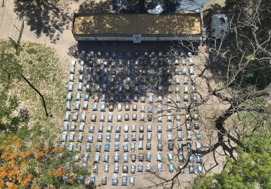 4.779_kilos_de_hojas_de_coca_en_oran_salta_2