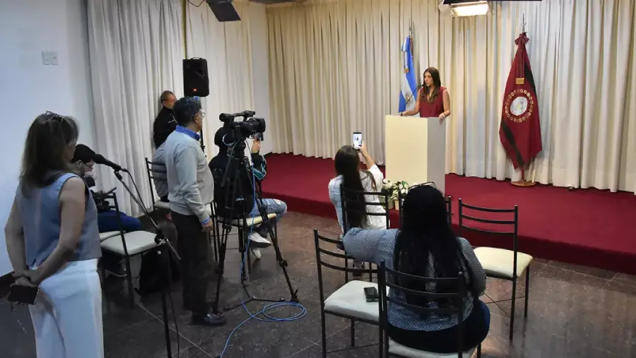 21584-la-provincia-refuerza-la-asistencia-ante-contingencias-climaticas-y-ratifica-11-obras-nacionales-con-presupuesto-para-2026