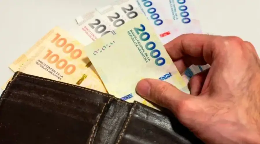 695d2ee8e98d9_715_396!