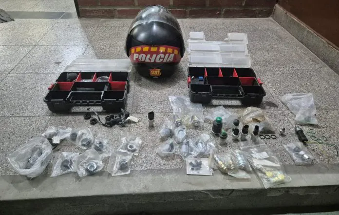 WhatsApp-Image-2025-08-31-at-8.09.15-AM-1-1-696x441