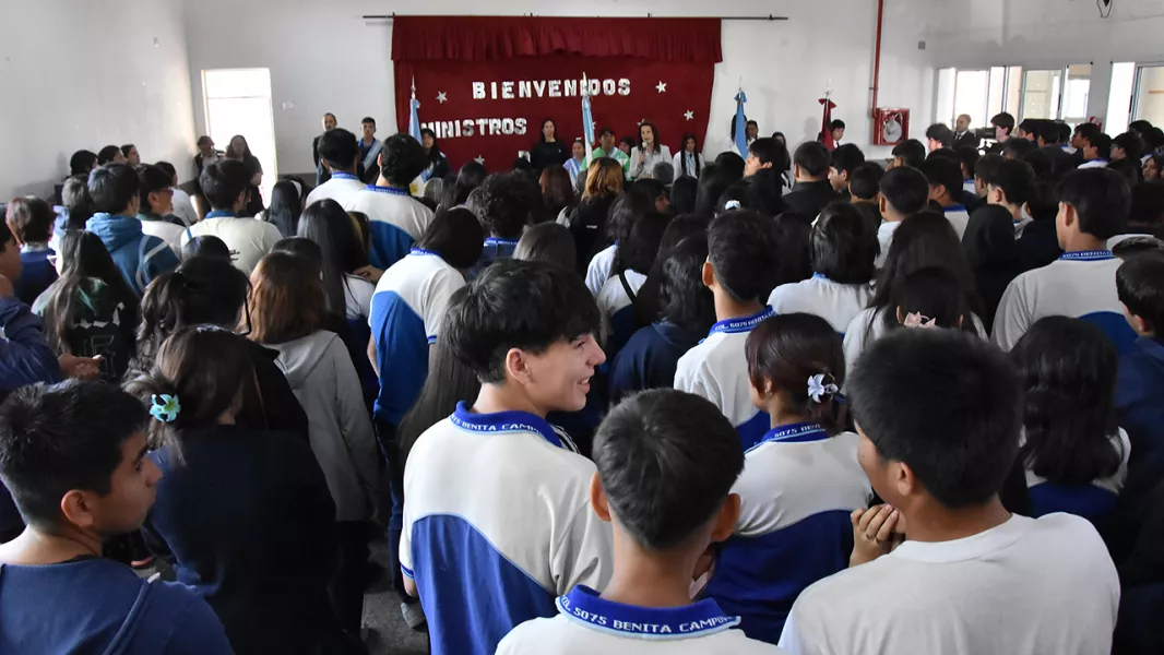 20043-semana-d-comunidades-educativas-de-toda-la-provincia-se-concientizan-en-prevencion-de-dengue