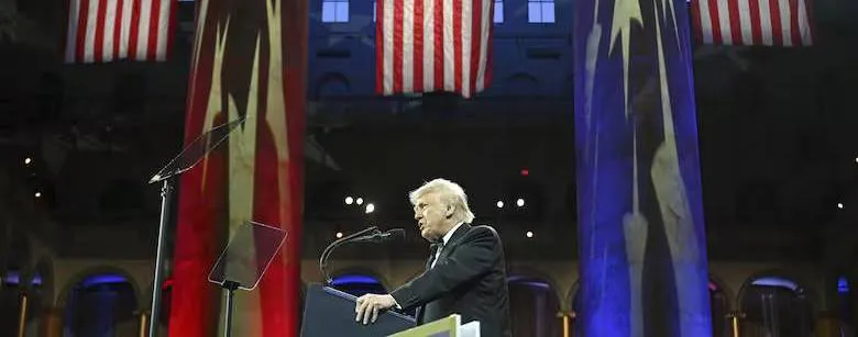 el-presidente-donald-trump-habla-durante-la-cena-LD5MVQXWRNDOXM5TOJIGZKESOU