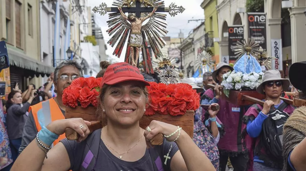 19467-foto-ilustrativa