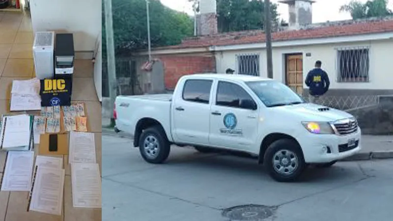 AllanamientoEstafaarqNW