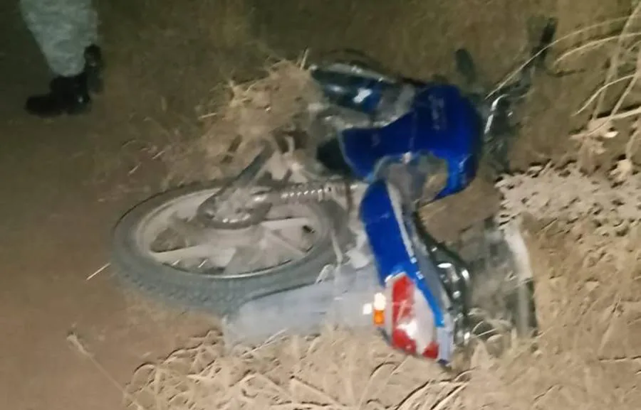 WhatsApp-Image-2025-06-29-at-10.15.45-AM-844x1024