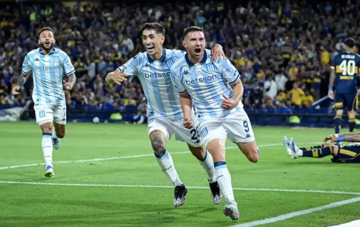 maravilla-martinez-1