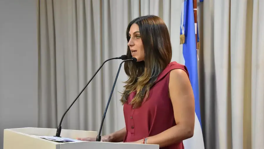 21582-la-provincia-refuerza-la-asistencia-ante-contingencias-climaticas-y-ratifica-11-obras-nacionales-con-presupuesto-para-2026