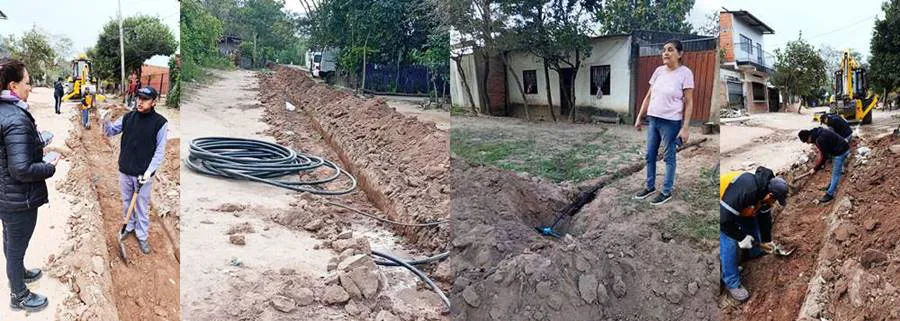 AguaComunidadesMazzaNW