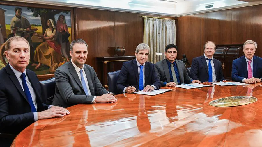 whatsapp_image_2025-11-27_at_16.13.32